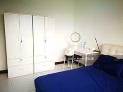 Blk 178B Rivervale Crescent (Sengkang), HDB 4 Rooms #180781092